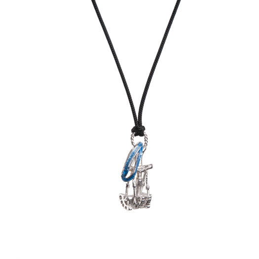 Collana Friend
