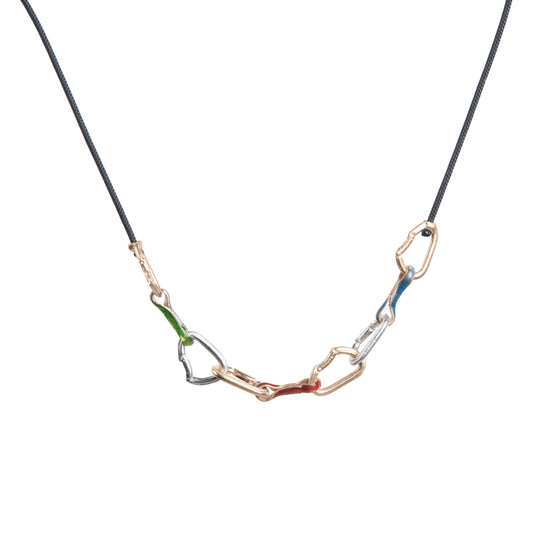 Collana Rinvii
