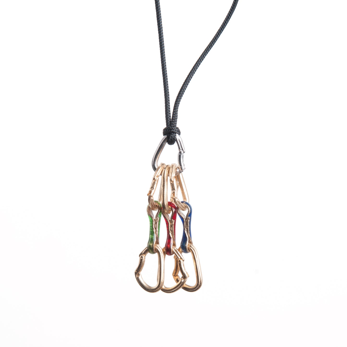 Collana Rinvii