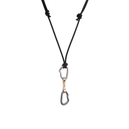 Collana Rinvio
