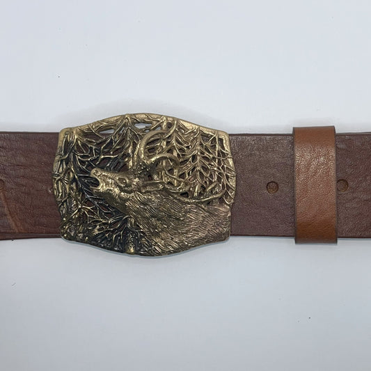 Cintura Cervo