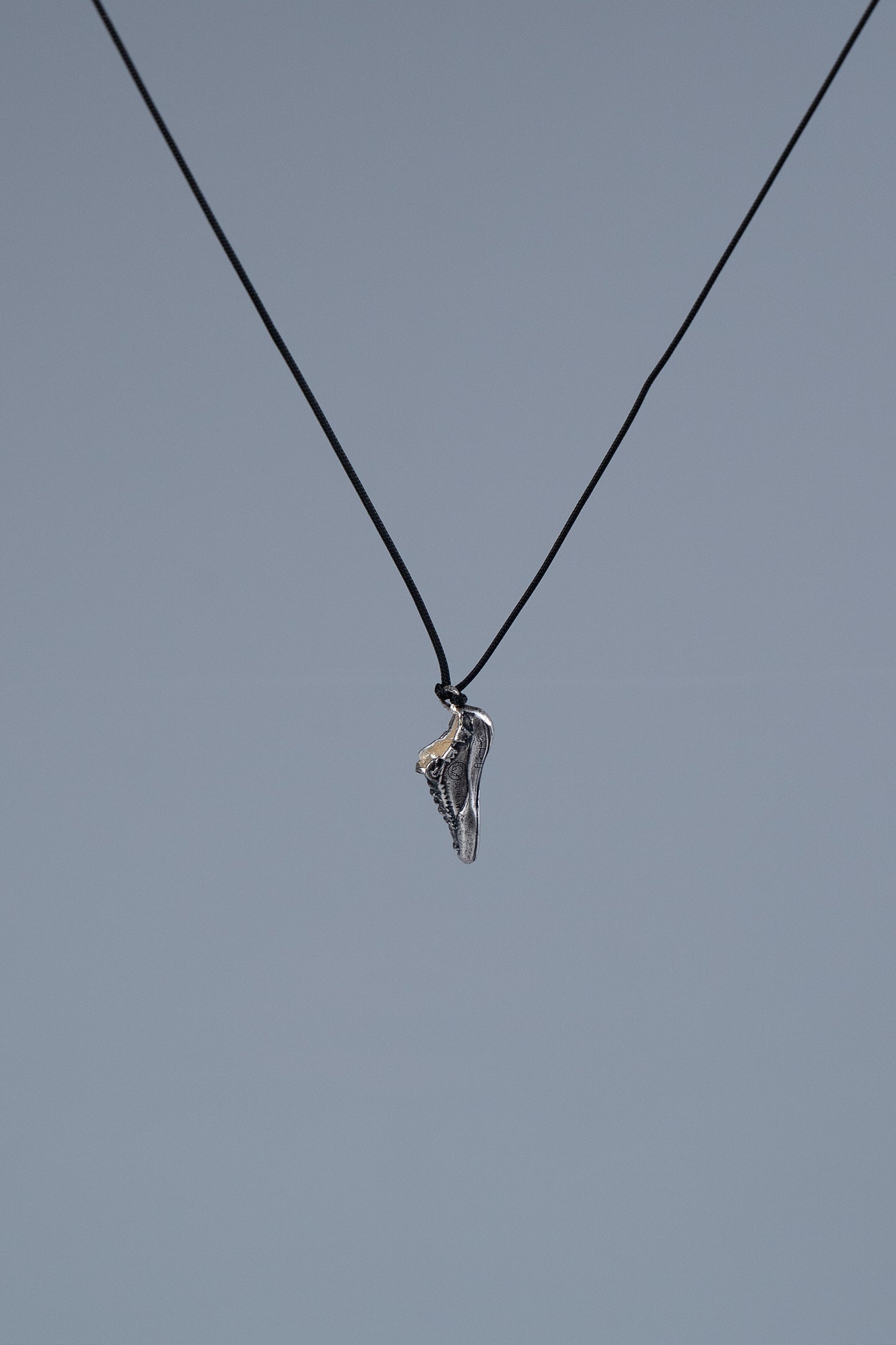 Collana Mythos