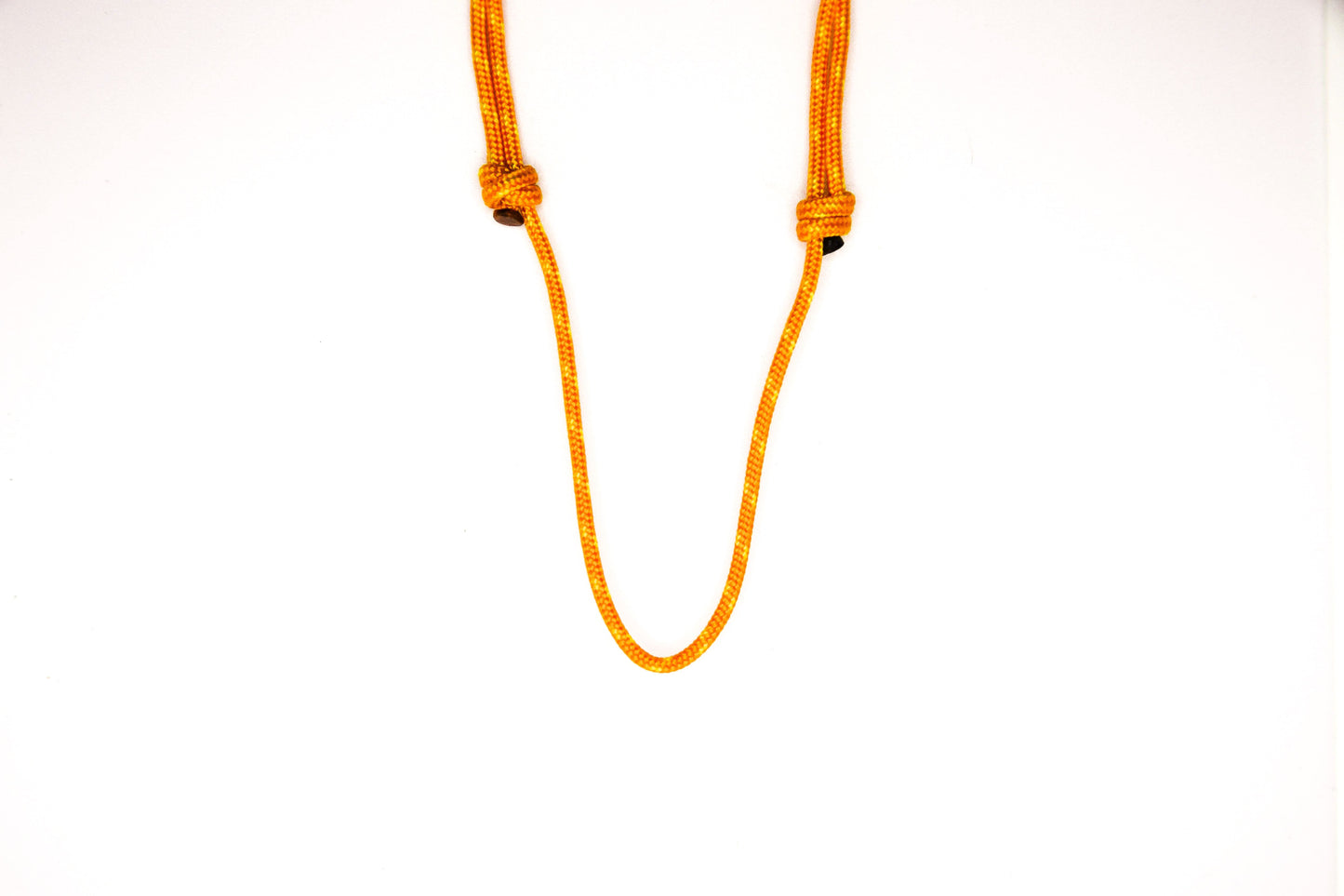 Collana Grigri Plus