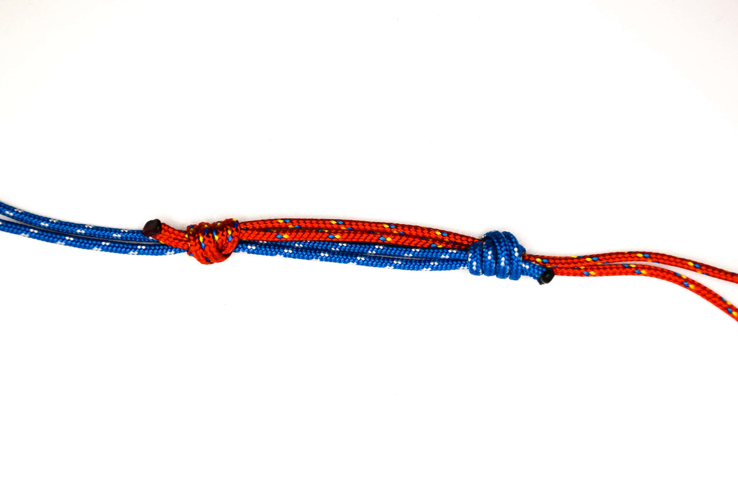 Braccialetto Rinvio alpinistico