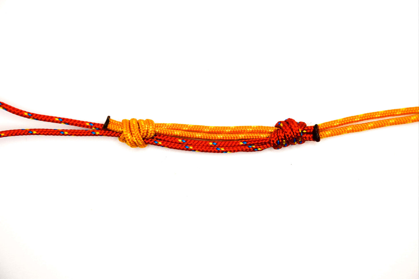 Collana Otto