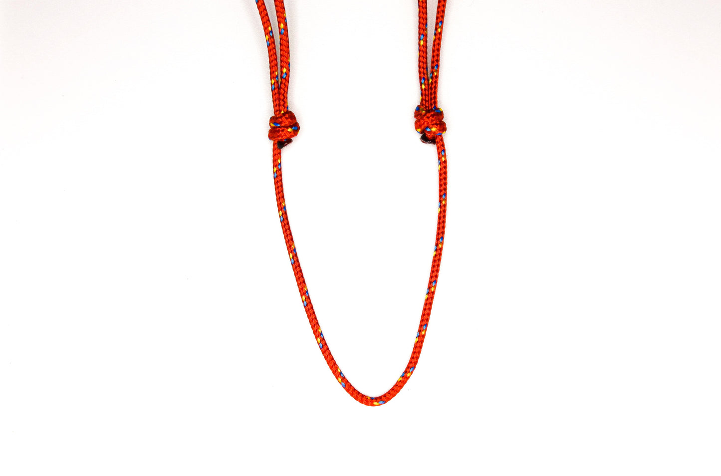 Collana Grigri Plus