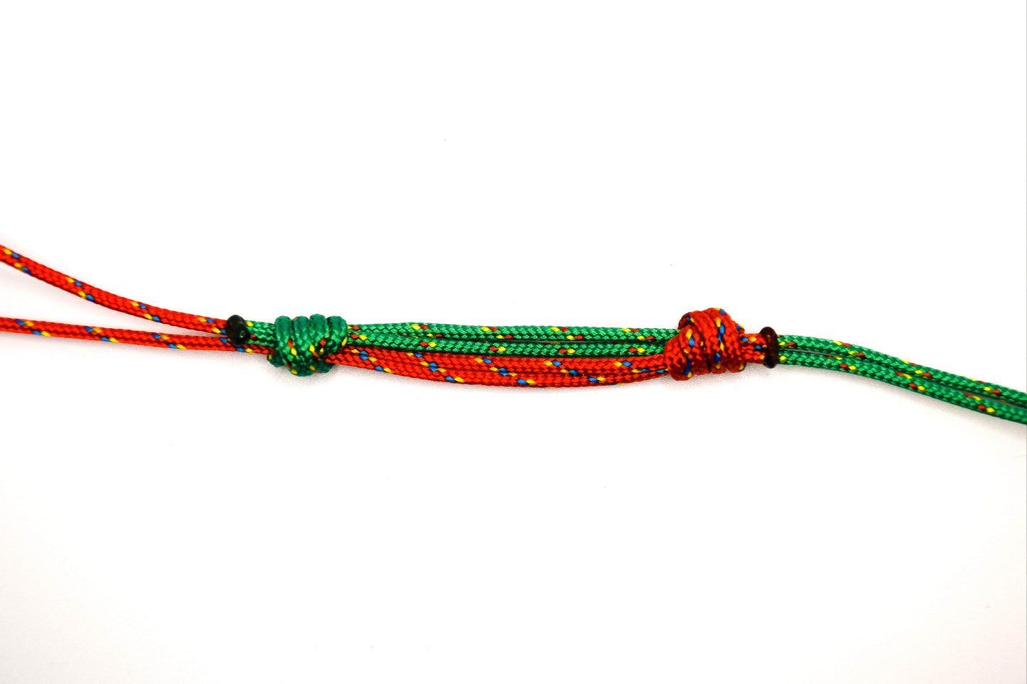 Collana Otto