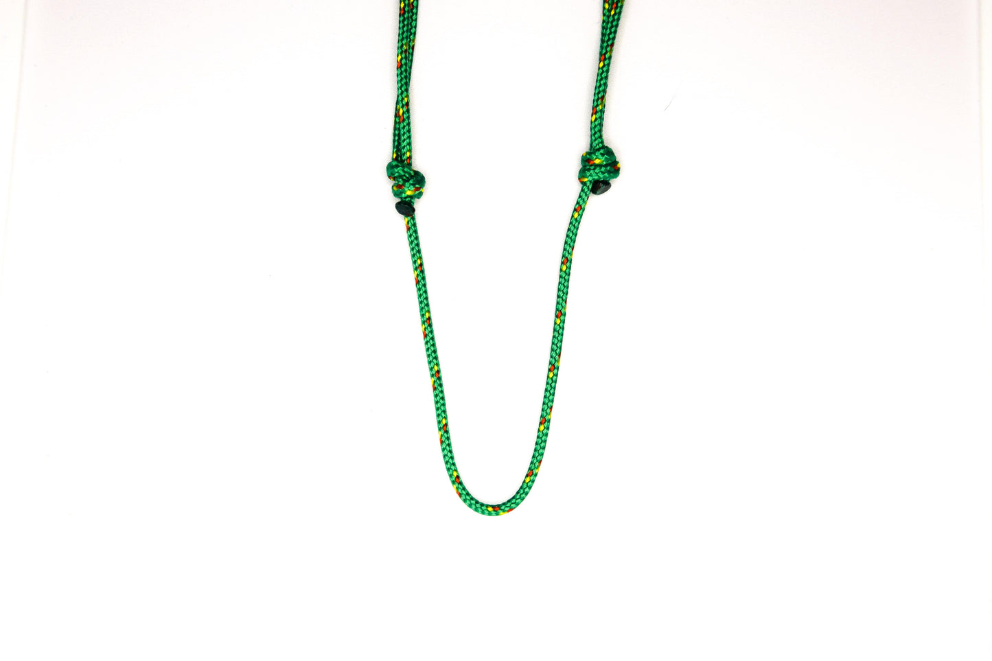 Collana Grigri Plus