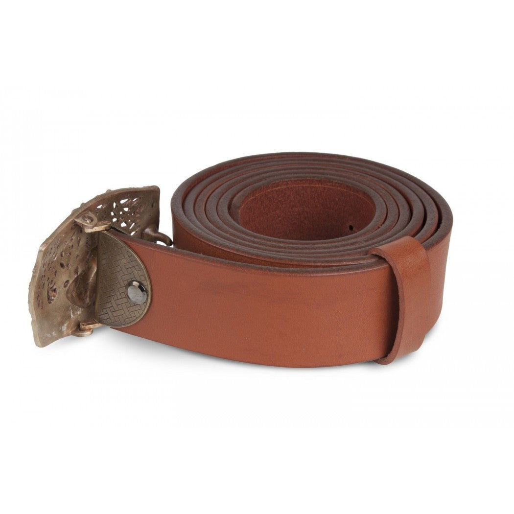 Deer Belt