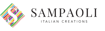 Sampaoli Creazioni
